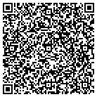 QR code with Advanced Automotive Repair contacts