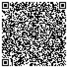 QR code with Tulip Express Tours & Travel contacts