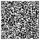 QR code with Big Bounce Inflatable Jumpers contacts