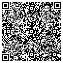 QR code with Brunswick Auto Parts contacts
