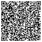 QR code with Hashem and Hoffer contacts