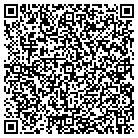 QR code with Turkey Dinner Tours Inc contacts