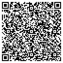 QR code with Civil Solutions LLC contacts