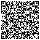 QR code with Clark Engineering contacts