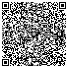 QR code with Hawes Valuation & Analytics LLC contacts