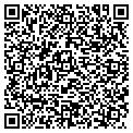 QR code with A&H Auto Dismantling contacts