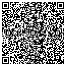 QR code with Bud H Thomas Inc contacts