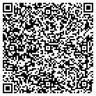 QR code with Clarke & Pearson Assoc Inc contacts