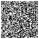 QR code with Bounceroo Inflatable Bouncy House contacts