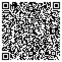 QR code with Tutor Tours contacts