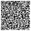 QR code with Cme contacts