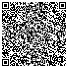 QR code with Alex Auto Dismantling contacts