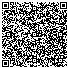 QR code with Home Sweet Bakery & Gifts contacts