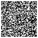 QR code with Starlite Drive in contacts
