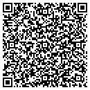 QR code with Codespoti & Assoc contacts
