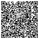 QR code with Bti Events contacts