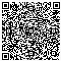 QR code with Laudick's Jewelry Inc contacts