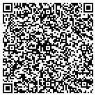 QR code with Cape Starter & Alternator contacts