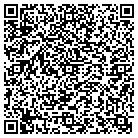 QR code with Common Weal Engineering contacts