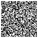 QR code with Ucat contacts