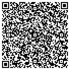 QR code with Compass Engineering Group LLC contacts
