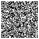 QR code with Ibc Bakery 1055 contacts