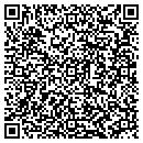 QR code with Ultra Express Tours contacts