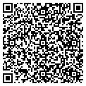 QR code with Sfa LLC contacts