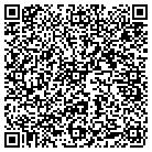 QR code with Central Duplicating Service contacts