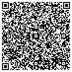 QR code with Central Service St Purchasing contacts
