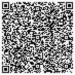 QR code with American Recycling International Inc contacts
