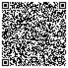 QR code with Sierra Maxx Development L L C contacts