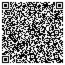 QR code with Joe's Bakery Inc contacts