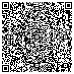 QR code with Apollo European Auto Parts & Salvage contacts