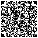QR code with Carquest Auto Parts contacts
