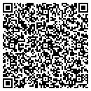 QR code with Leo Marks Jewelers contacts