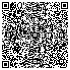QR code with City Of Fargo Park District contacts
