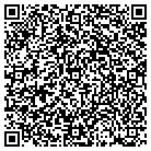 QR code with Security One Mortgage Corp contacts