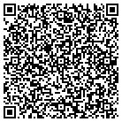 QR code with A Jumpin Good Time LLC contacts