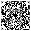 QR code with A & T Auto Wreckers contacts