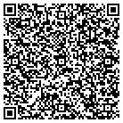 QR code with Warrior Drive-In & Pizza contacts