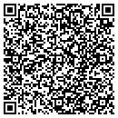 QR code with At Your Service contacts