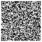QR code with Snider Sports & Apparel contacts