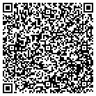 QR code with Carquest Auto Parts contacts