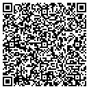 QR code with Cmc Engineering contacts