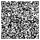 QR code with D's Parties Plus contacts