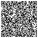QR code with Solis Group contacts