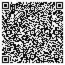 QR code with China Gate contacts