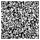 QR code with Adopt-A-Part CO contacts