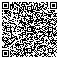 QR code with Sparkle Clothing contacts